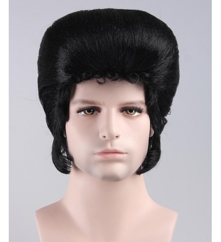Elvis King II